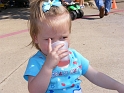 Jess_Daycare-BikeParade (28)